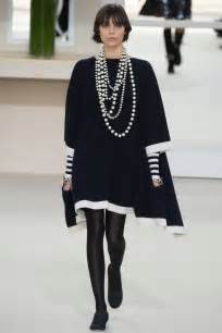 cute chanel clothes|chanel clothing online store.